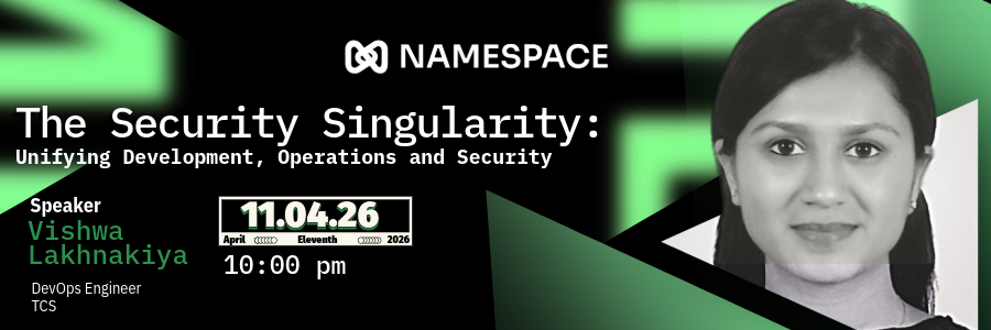 The Security Singularity